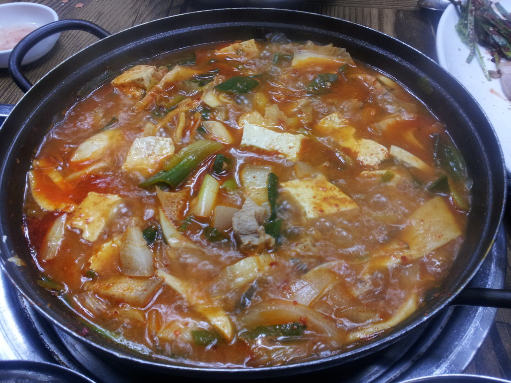 참한통신 이미지
