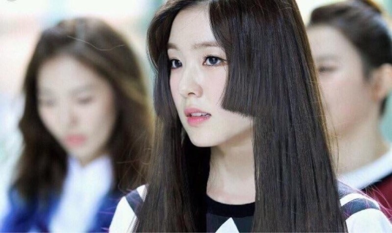 히메 이미지