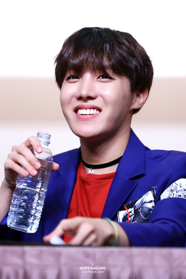 호석 이미지