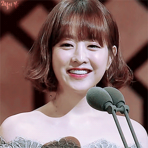 데이터주의] 박보영.jpgif | 인스티즈