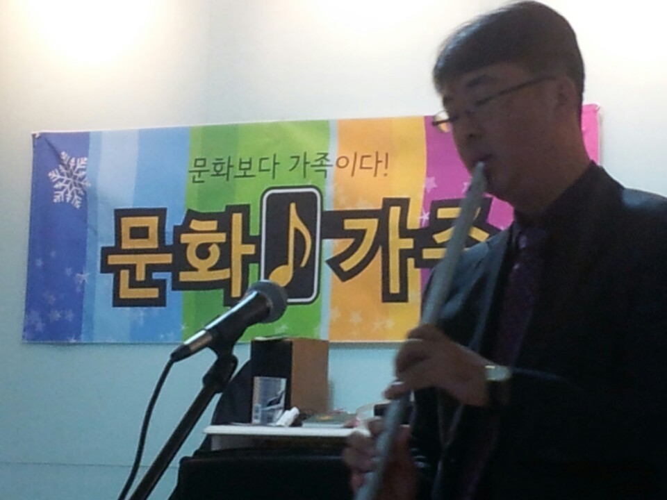 서울하우스 이미지