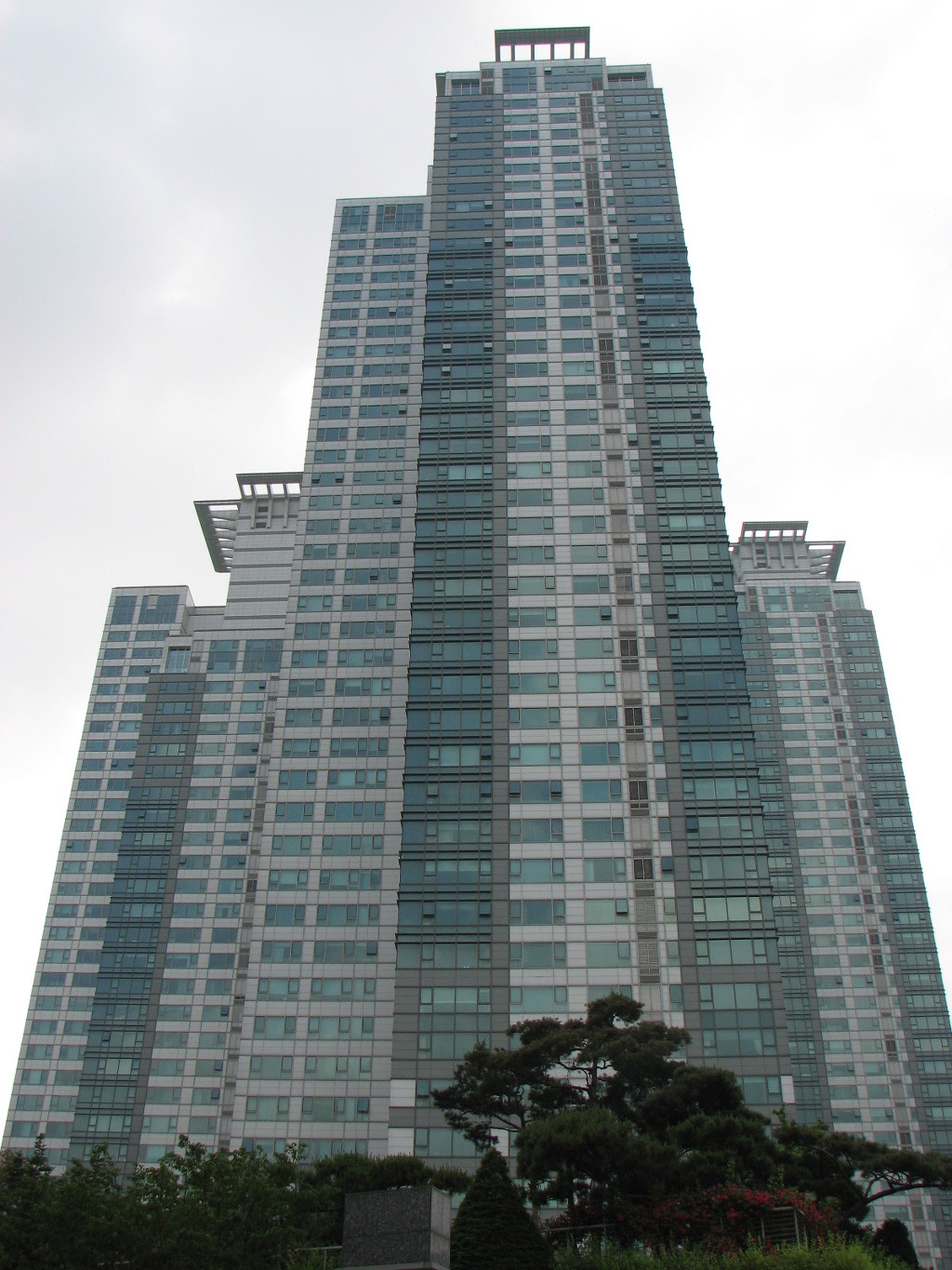 삼성동 아이파크 | 인스티즈