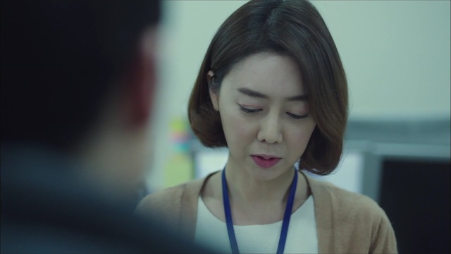 [시그널] 인주 여고생 사건 12.jpg | 인스티즈