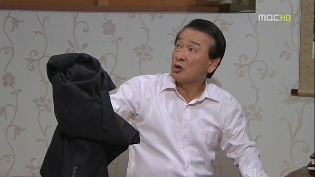 [지붕킥] 세경 때문에(?) 일이 자꾸 꼬이는 보석 | 인스티즈