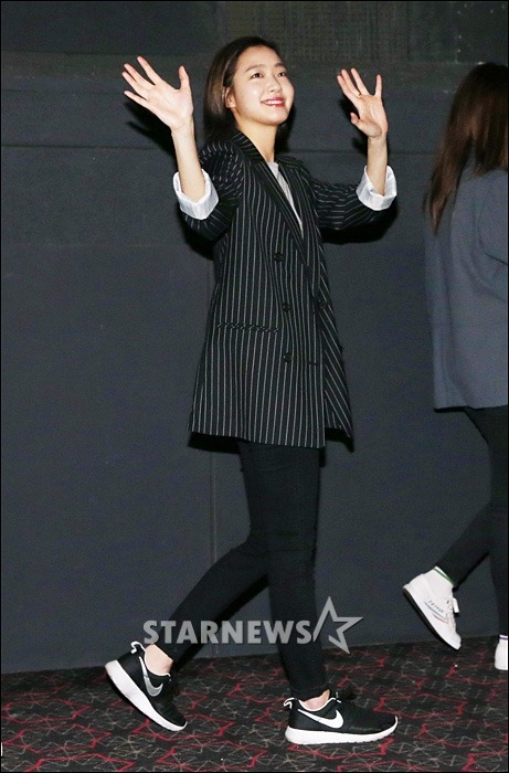  여자들의 수트빨.jpg | 인스티즈