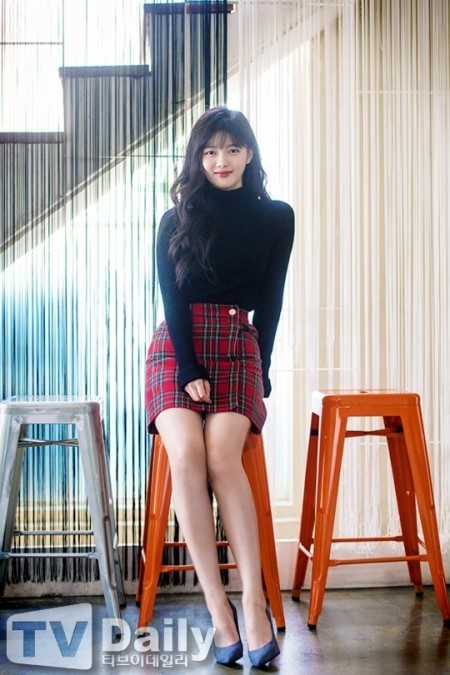 김유정 기사사진 클래스 | 인스티즈