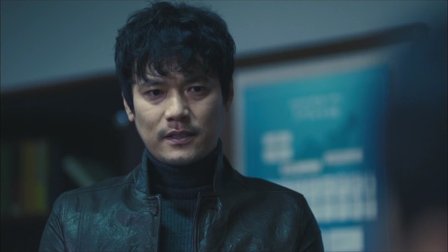 [시그널] 인주 여고생 사건 14.jpg | 인스티즈