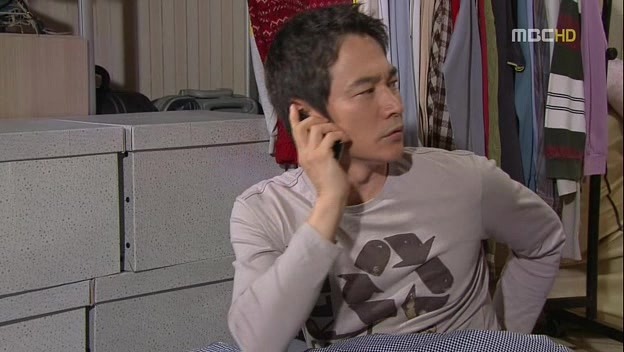 [지붕킥] 세경 때문에(?) 일이 자꾸 꼬이는 보석 | 인스티즈