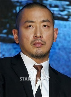  정준하정우.jpg | 인스티즈
