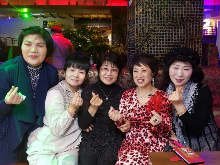 이랑 이미지
