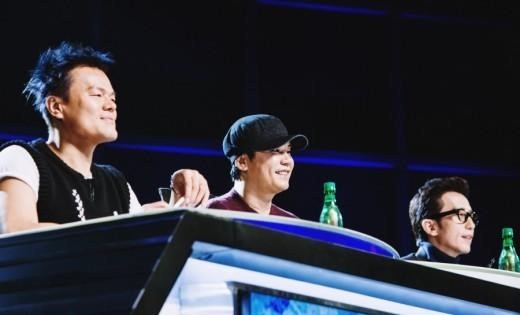 K팝스타에서 존재감 갑이였던 심사위원은? | 인스티즈