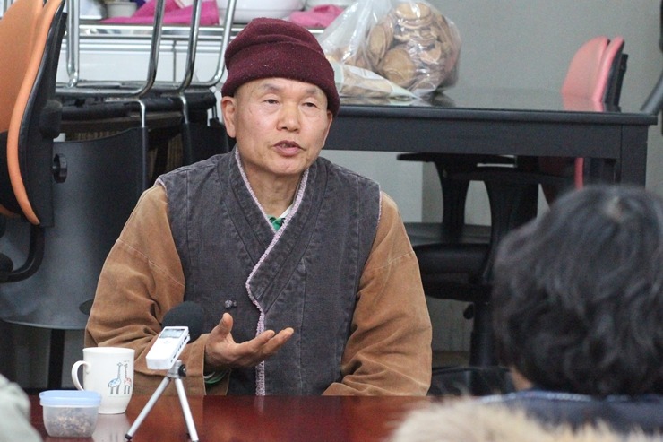 푸른누리 이미지