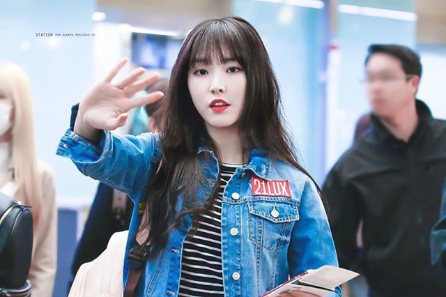 탕탕탕 이미지