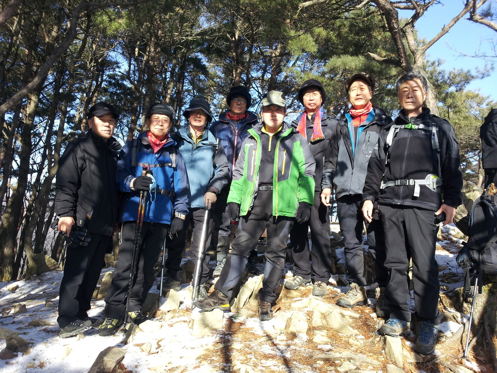 빈계산 이미지