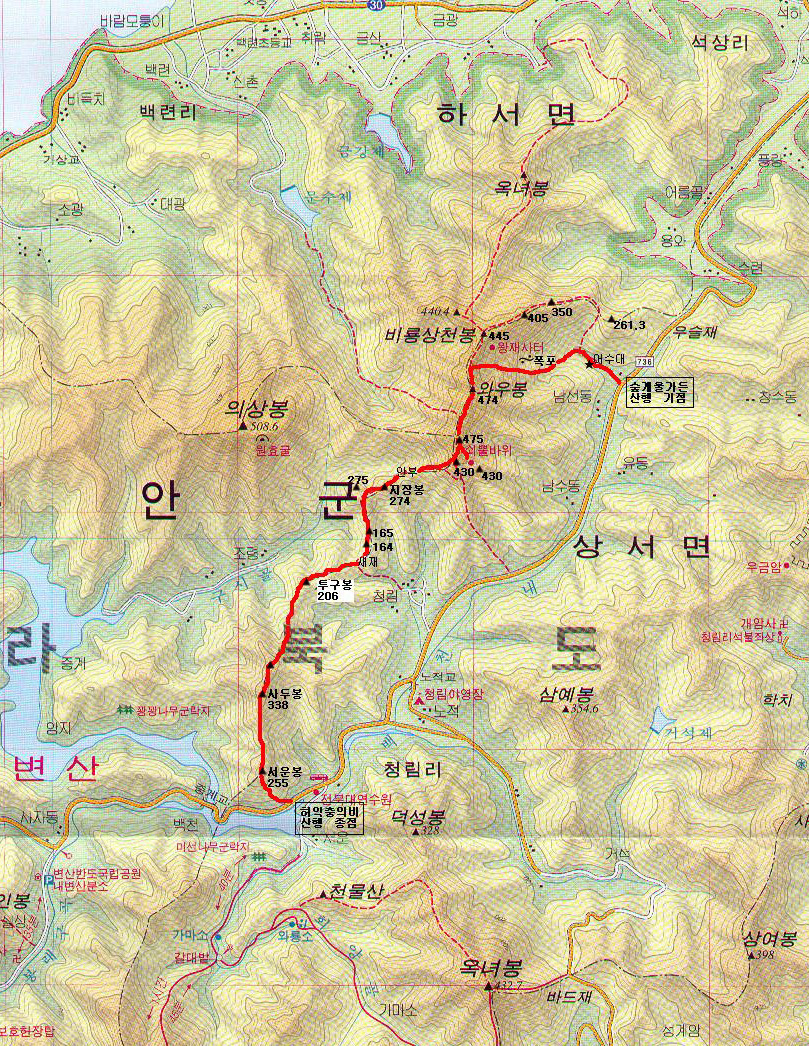 조*일(무등) 이미지