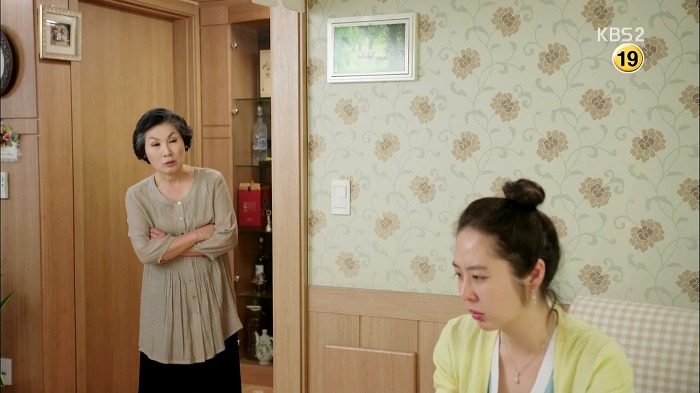 레전드 찍을 이번주 사랑과 전쟁 - 가족의 탄생 5편 | 인스티즈