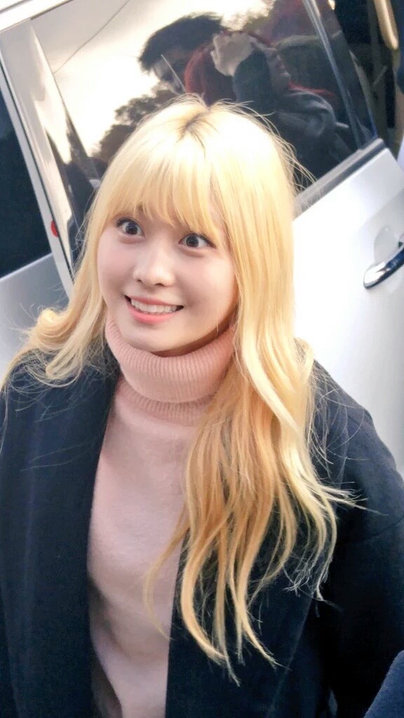[트와이스] 모구리 모모 짤 모음.jpg | 인스티즈