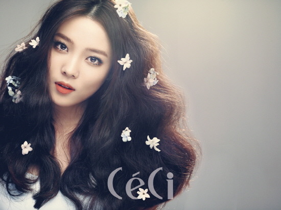 윤소희 | 인스티즈