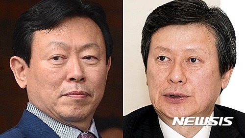 최순실 대통령때문에 가장 이득본 수혜자!!!! | 인스티즈