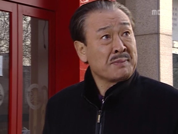 [거침없이하이킥] 맨날 주식 말아먹는 한심한 아들이지만 내편일땐 겁나 든든함ㅋㅋㅋㅋ.jpg | 인스티즈