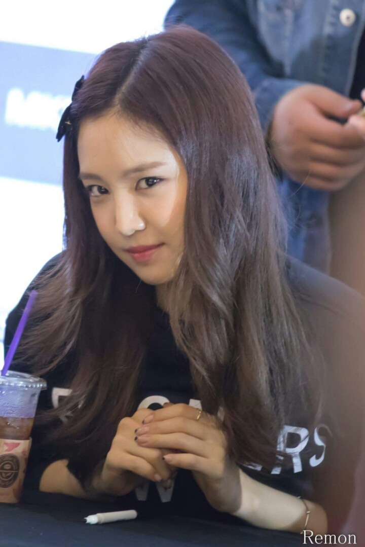 나의 낭니 은이 나은이 | 인스티즈