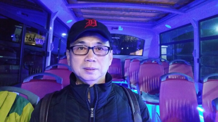 화개초등학교 이미지