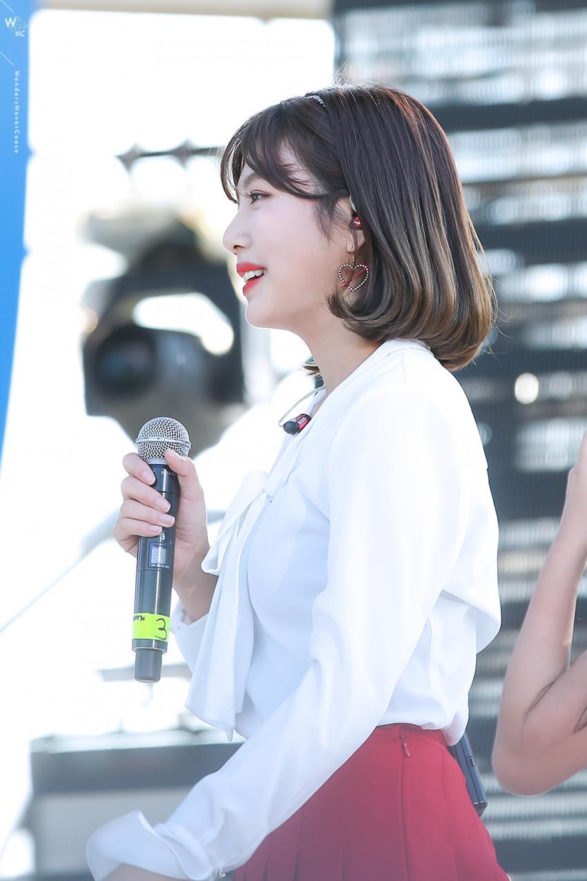 레드벨벳 스펙트럼 드림 스테이션 | 인스티즈