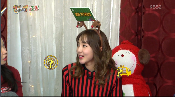 술에 취하지 않을려고 한다는 산다라박 말에 진심으로 감정몰입한 남자들 반응 | 인스티즈