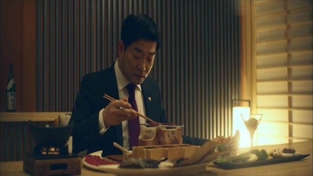 [시그널] 인주 여고생 사건 12.jpg | 인스티즈