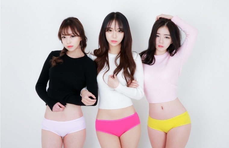 다음중 한명하고만 사귈 수 있다면? | 인스티즈