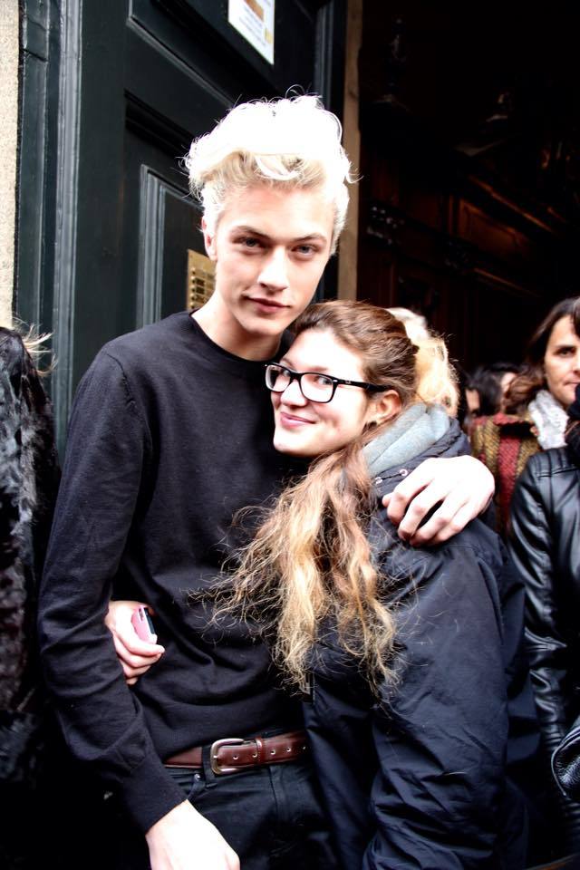 미국의 흔한 98년생.jpg | 인스티즈