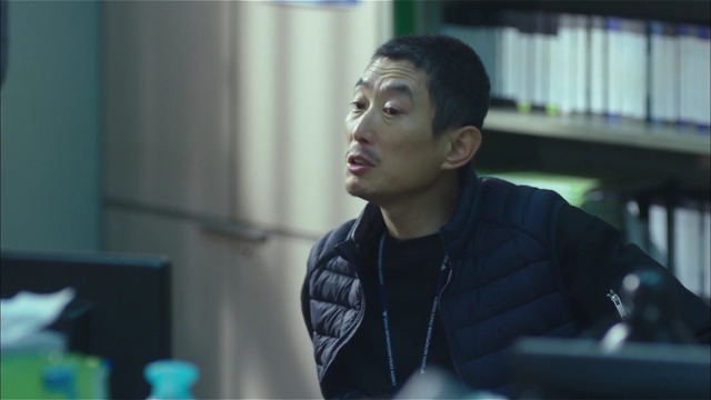 [시그널] 이재한 실종 사건 01.jpg | 인스티즈