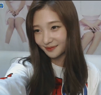 프로듀스 101에서 외모로 뜰꺼같은 멤버.jpg | 인스티즈