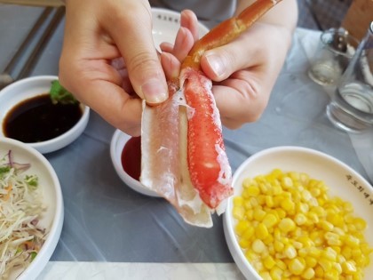 은근히 호불호 갈리는 음식.jpg | 인스티즈