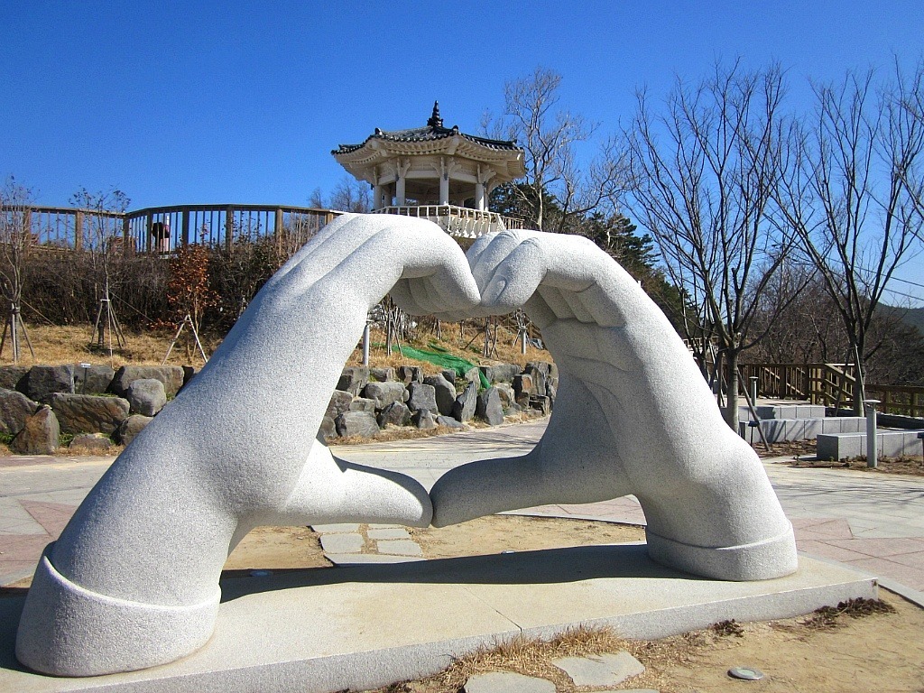 변산반도젓갈 이미지