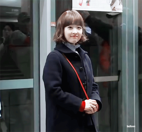 데이터주의] 박보영.jpgif | 인스티즈