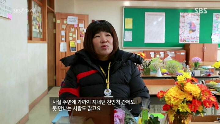 세월호 이후 학생 부모님들이 힘드셨던 일 중 하나.. | 인스티즈