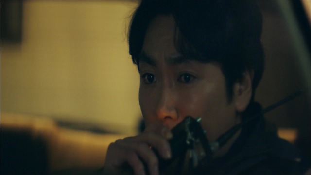 [시그널] 이재한 실종 사건 13.jpg | 인스티즈