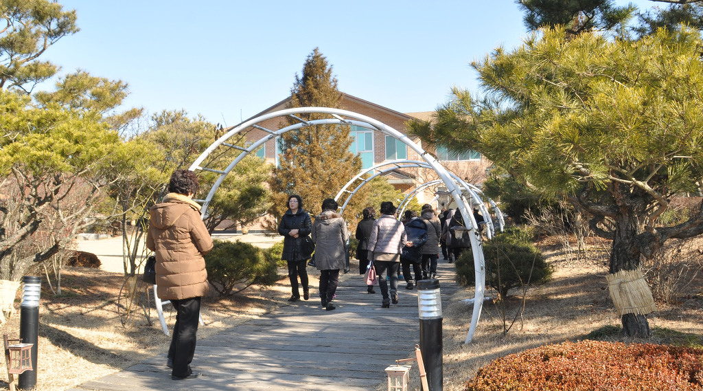 중앙상사 이미지