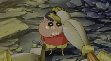 짱구 아빠의 명언 | 인스티즈