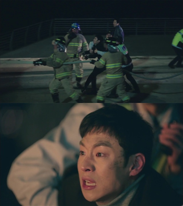 [시그널] 대도 사건 04.jpg | 인스티즈