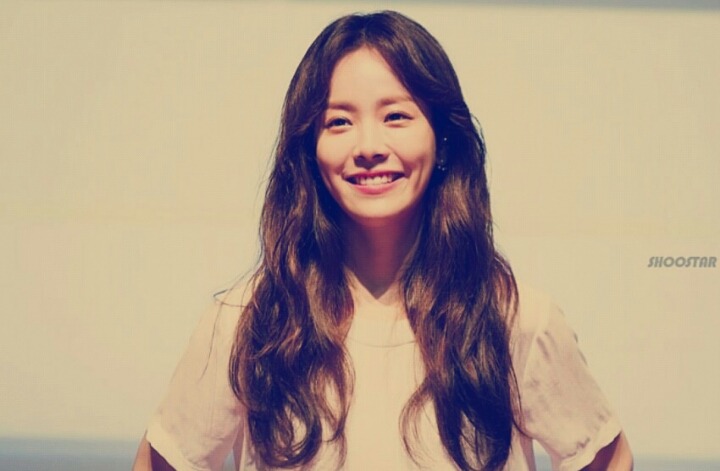 고시생은 연애도 못하나요.jpg | 인스티즈