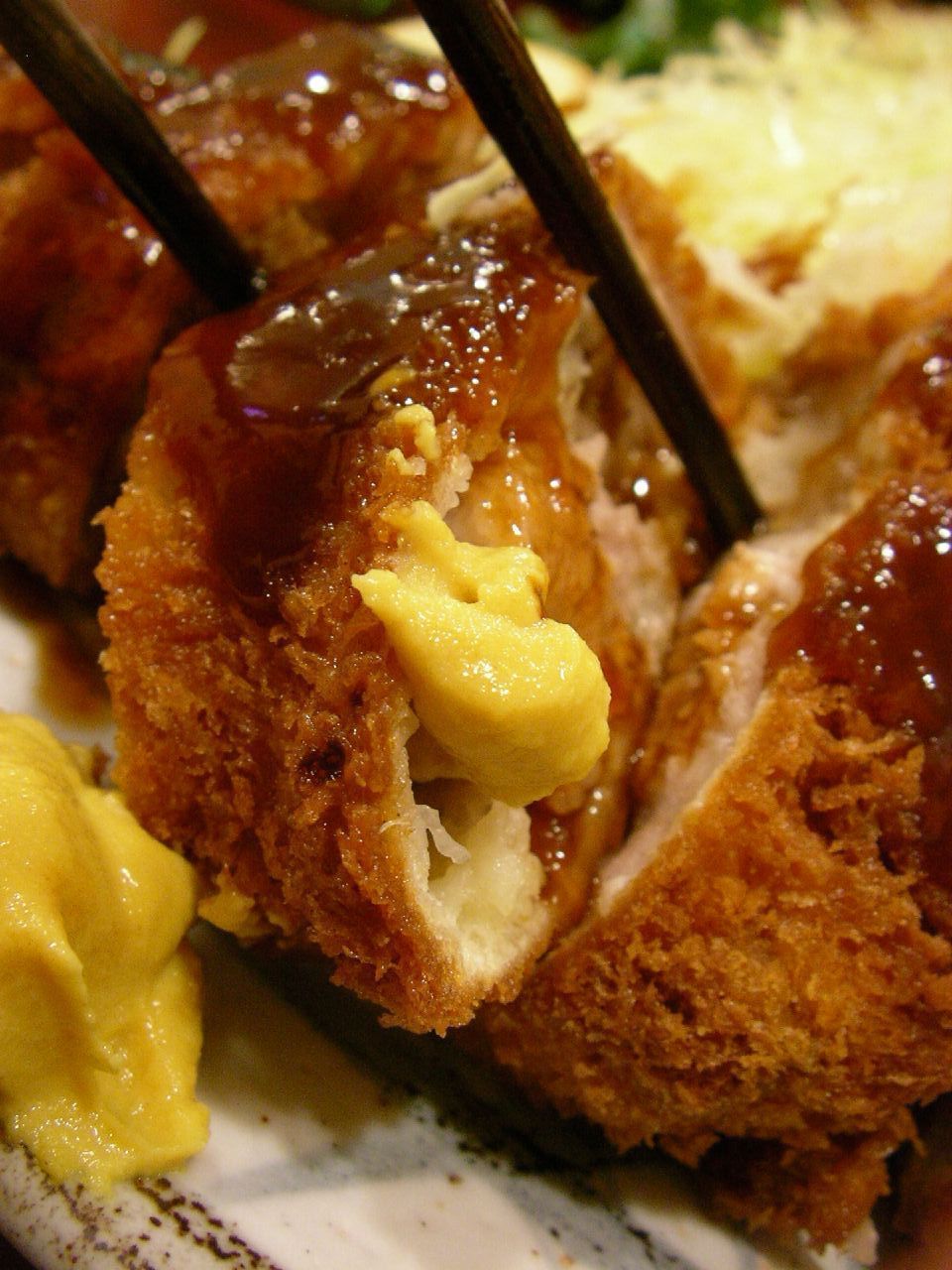 안먹는 사람은 절대 안먹는 것.jpg | 인스티즈