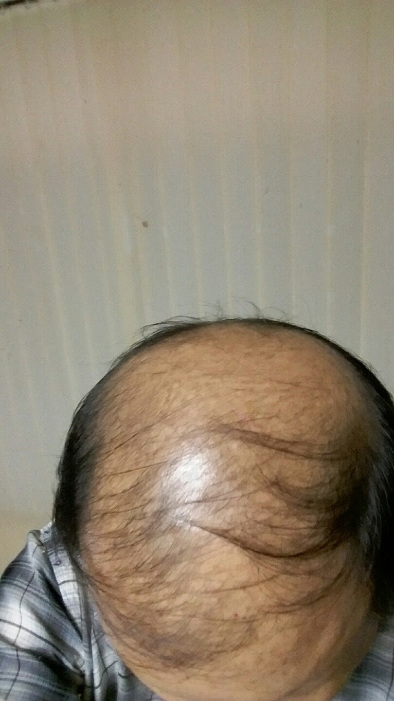 코디헤어 이미지