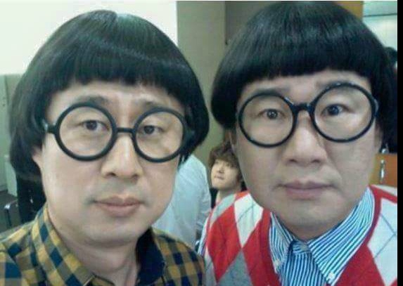 자르기 전엔 약이 없다는 단발병 | 인스티즈