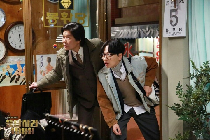오늘이 행복한 이유.jpg | 인스티즈