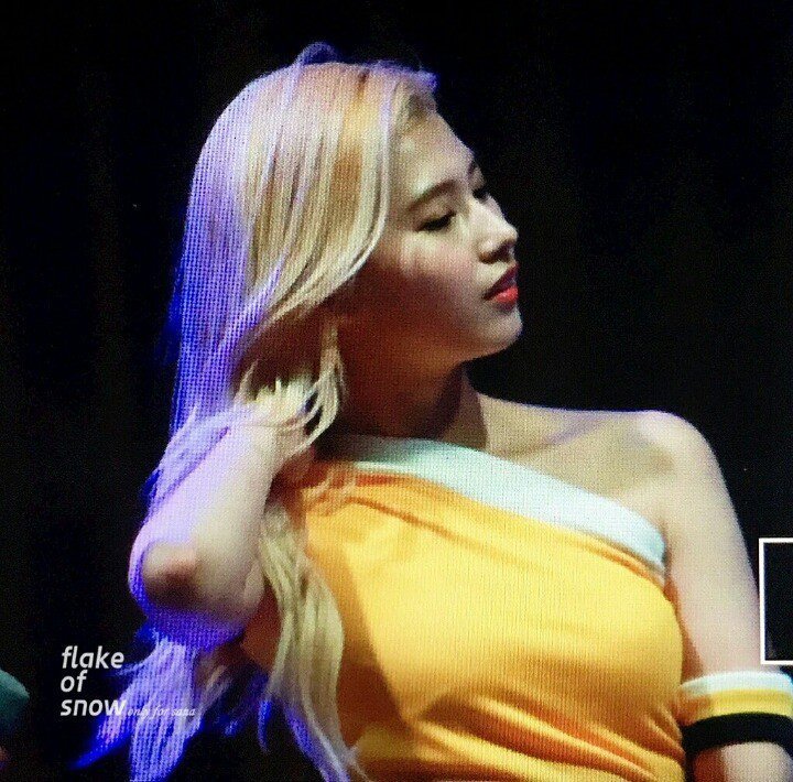트와이스 서경대 사나 쯔위.jpg | 인스티즈