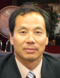 세포상회 이미지