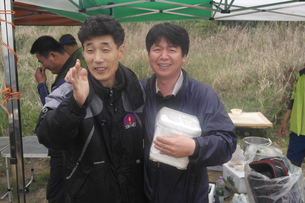송죽낚시 이미지