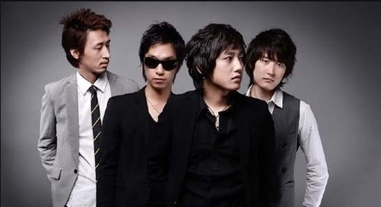 노래방 노래중 임팩트 갑ㄷㄷㄷ은? | 인스티즈